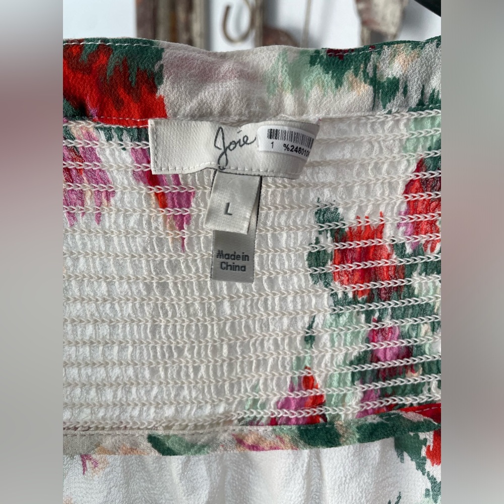 Set - Picture 3 of 4